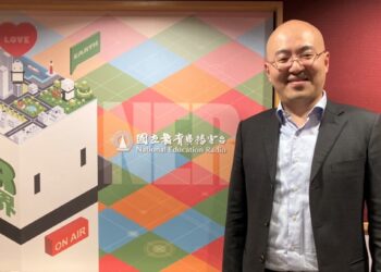 日常多留意脊　椎病痛OUT！