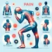 專題/如何辨識和描述疼痛