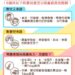 臺東縣出現今年首例百日咳 有疑似症狀者應儘速就醫
