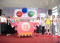 嘉市「嘉有大廚」健康飲食三部曲　超過10萬元獎項鼓勵吃出健康