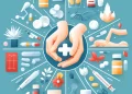 專題/正確使用止痛藥與替代療法