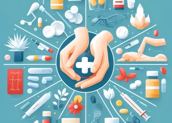 專題/正確使用止痛藥與替代療法