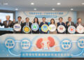 每8人有1人罹腎病！健保署攜手5大醫學會推「腎病臨床照護SOP」