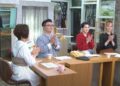 【名醫開講】體溫偏低恐致命?食療調理有解|三立台灣台 CH29