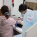 婦人因腎結石反覆發作 竟揪出真正元凶是副甲狀腺瘤