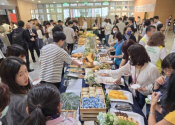 愛在偏鄉蔓延　醫療影像見證健保30年守護之路