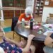 高雄推動長照3.0互助喘息服務 顧1換2機制減輕家庭照顧者壓力