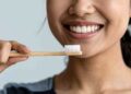 想避免蛀牙?先學正確挑牙刷、牙膏!掌握4關鍵、3功能,顧好口腔健康!