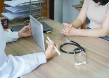 卵巢功能怎評估？ 關於幸福投資「凍卵」，一定要先認識的卵巢功能