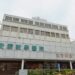 安泰醫院再獲重度級急救責任醫院認定 守護屏南急重症醫療量能