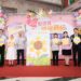 嘉義市115年整合性健康篩檢啟動　新增身體組成分析、持續推動無痛腸胃鏡