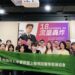 GCM上醫協會聯手兩性藥師奶酪糕 開辦白袍自媒體實戰講座