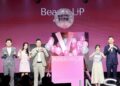 INSSIBLE 優益能引領「全人營養」風潮,御美飲驚艷登場