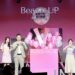 INSSIBLE 優益能引領「全人營養」風潮,御美飲驚艷登場