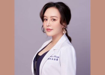 麻疹疫情延燒 醫師籲健康防護勤洗手做起 每次15-20秒徹底清潔、病毒止步