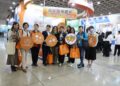 員榮善用AI人工智慧、癌症療法新技術 展現特色醫療新風貌