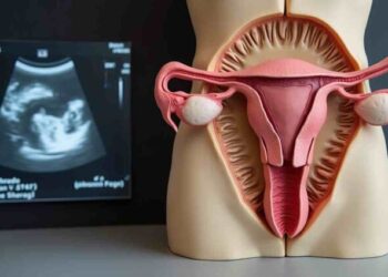 子宮健康如何守護？面對子宮疾病威脅，從「6個飲食習慣」開始做起！