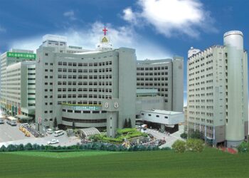 健保總額新制 彰基健保斷頭1.2億 總院長強調:院方仍持續提供必要的醫療照護