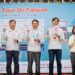 2026國際自由車環台賽即將登場　 共下觀賽感受「幸福台九線」客庄魅力