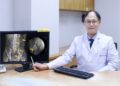 實在有夠瞎!男子情趣棒插肛卡腸 醫師創新技術取出