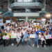 「2026 YES! SDGs 公民行動嘉年華」　讓永續不再只是「紙上談兵」！