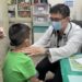 腸病毒進入「延長賽」 醫籲:開學季兒童群聚,須提高警覺