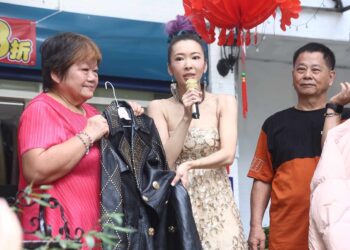 迎中秋 衣櫃也要換季囉 ! Makiyo告別夏天 衣物清潔保養收納大作戰