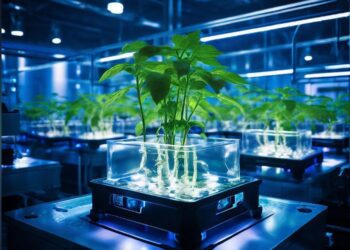 5分鐘了解超臨界萃取技術的7個健康優勢