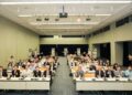 輔大舉辦「AI精準醫療新創科技研討會」 構建強大生態系鏈結全球天主教聯合醫院
