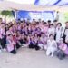 醫療無國界!熱血醫護跨院合作 前進柬埔寨義診傳愛