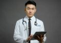 重新定義復健醫學價值!醫師陳相宏:用復健翻轉新生活