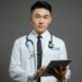 重新定義復健醫學價值!醫師陳相宏:用復健翻轉新生活