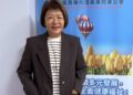 石崇良接任衛福部長 西藥公會盛寶嘉:最佳人選