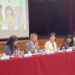 讓幸福在山城落地！南投縣推「好孕卡」與銀髮就業 打造有溫度的人本家園