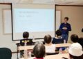 痛被理解讓愛加倍!運動醫學科王凱平醫師五月開免費講座 每增兩百粉絲再加開