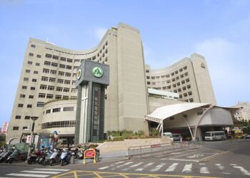 彰基澄清「院前診所」爭議 院長陳穆寬強調 堅守健保政策