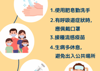 媽祖文化節登場 人潮聚集注意防疫降低感染風險