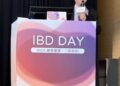 2025腸保健康「IBD DAY」 逾150位病友齊聚一堂 共創生命新篇章