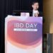 2025腸保健康「IBD DAY」 逾150位病友齊聚一堂 共創生命新篇章