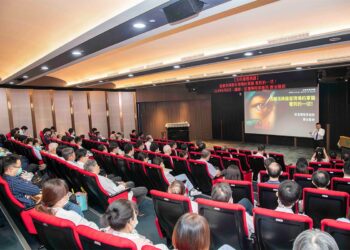 換肝名醫利用病患牟利 彰基聲明：醫界絕不容忍