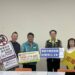 嘉義縣市合作打造藥癮復元支持網絡　陪伴找回生活的力量