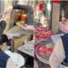 宜縣啟動清明食品稽查專案 抽驗52件1件複驗中
