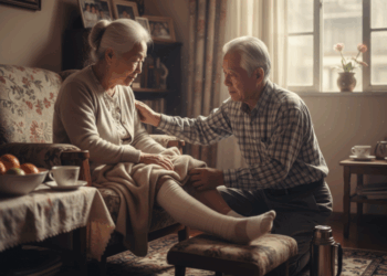 長照3.0即將上路！人力缺口何去何從？ 蔡壁如優「6大」方針