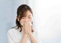 「黑輪」高高掛、嘴開開 什麼是肥厚性鼻炎?與過敏性鼻炎怎麼區分?