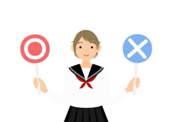 青春期什麼時候開始？青春期女孩的健康困擾？家長掌握「4關鍵」助攻轉大人