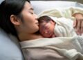 坐月子補品調理指南：中、西文化差異在這裡，必備6大營養素不可少