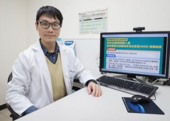 麻疹個案增加 醫師籲做好防疫 不需過度恐慌