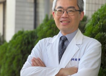 面對不確定局勢 醫建議:做好心理韌性防災包