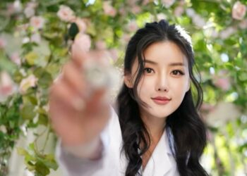 國民營養師高敏敏再推全新第二十本書籍 教你吃出看得見運動的成果