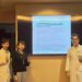 彰濱樂活中心發表國際期刊論文 中西醫結合輔助療法對血脂調節成效
